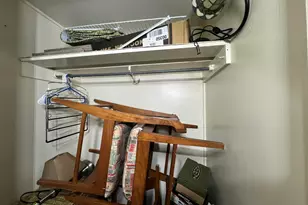 1409 W Custer Ave, Milwaukee, WI 53209 - Photo 98