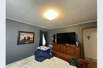 1409 W Custer Ave, Milwaukee, WI 53209 - Photo 54