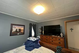 1409 W Custer Ave, Milwaukee, WI 53209 - Photo 54