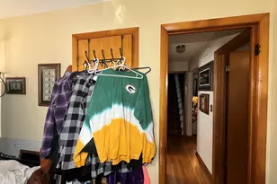 1409 W Custer Ave, Milwaukee, WI 53209 - Photo 64