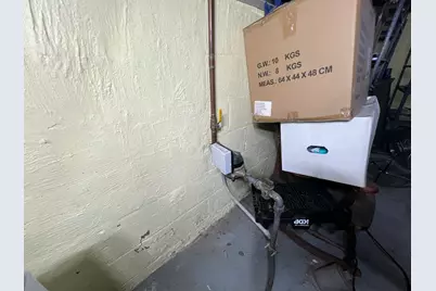 1409 W Custer Ave, Milwaukee, WI 53209 - Photo 152