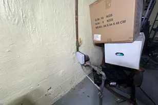 1409 W Custer Ave, Milwaukee, WI 53209 - Photo 152