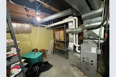 1409 W Custer Ave, Milwaukee, WI 53209 - Photo 136