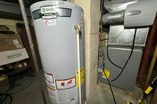 1409 W Custer Ave, Milwaukee, WI 53209 - Photo 132