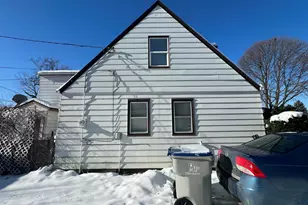 1409 W Custer Ave, Milwaukee, WI 53209 - Photo 6