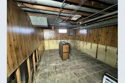 1409 W Custer Ave, Milwaukee, WI 53209 - Photo 124