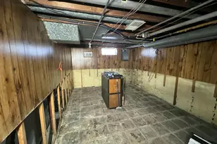 1409 W Custer Ave, Milwaukee, WI 53209 - Photo 124