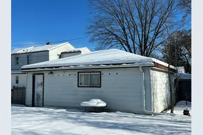 1409 W Custer Ave, Milwaukee, WI 53209 - Photo 168