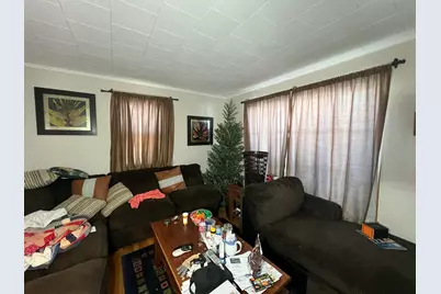 1409 W Custer Ave, Milwaukee, WI 53209 - Photo 44