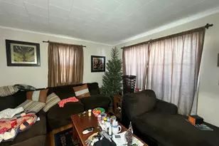 1409 W Custer Ave, Milwaukee, WI 53209 - Photo 44