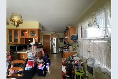 1409 W Custer Ave, Milwaukee, WI 53209 - Photo 86