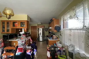 1409 W Custer Ave, Milwaukee, WI 53209 - Photo 86