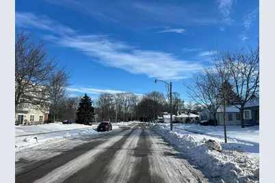 1409 W Custer Ave, Milwaukee, WI 53209 - Photo 182