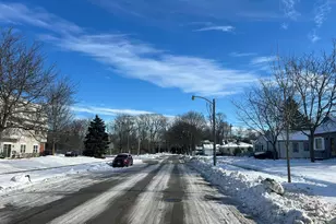 1409 W Custer Ave, Milwaukee, WI 53209 - Photo 182