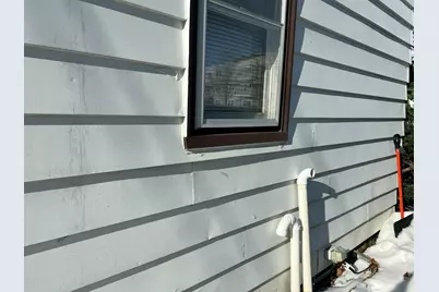 1409 W Custer Ave, Milwaukee, WI 53209 - Photo 8