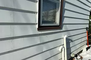 1409 W Custer Ave, Milwaukee, WI 53209 - Photo 8