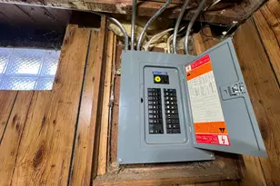 1409 W Custer Ave, Milwaukee, WI 53209 - Photo 128