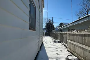 1409 W Custer Ave, Milwaukee, WI 53209 - Photo 42