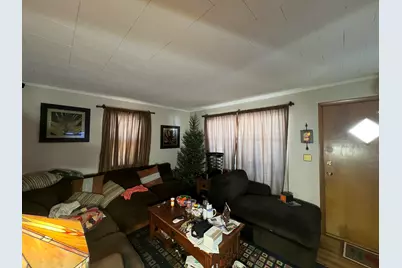 1409 W Custer Ave, Milwaukee, WI 53209 - Photo 48