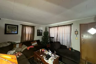 1409 W Custer Ave, Milwaukee, WI 53209 - Photo 48