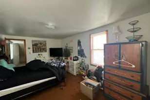 1409 W Custer Ave, Milwaukee, WI 53209 - Photo 118