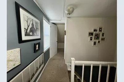 1409 W Custer Ave, Milwaukee, WI 53209 - Photo 94