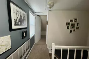 1409 W Custer Ave, Milwaukee, WI 53209 - Photo 94