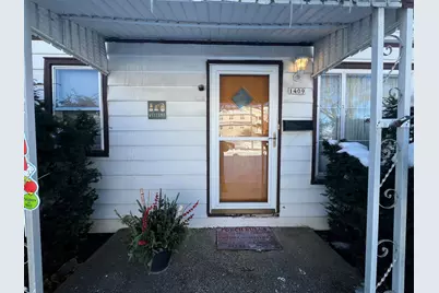 1409 W Custer Ave, Milwaukee, WI 53209 - Photo 32