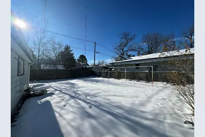 1409 W Custer Ave, Milwaukee, WI 53209 - Photo 160