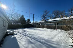 1409 W Custer Ave, Milwaukee, WI 53209 - Photo 160