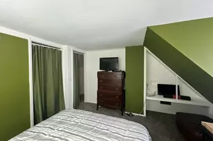 1409 W Custer Ave, Milwaukee, WI 53209 - Photo 108