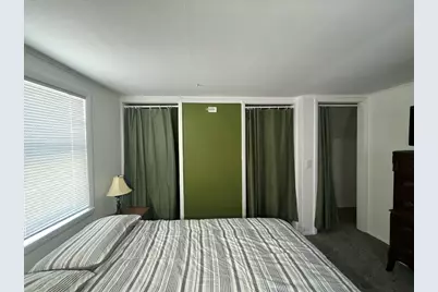 1409 W Custer Ave, Milwaukee, WI 53209 - Photo 106