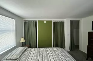 1409 W Custer Ave, Milwaukee, WI 53209 - Photo 106