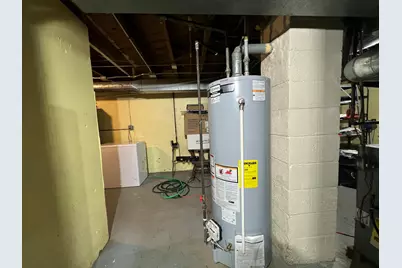 1409 W Custer Ave, Milwaukee, WI 53209 - Photo 130