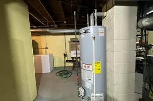 1409 W Custer Ave, Milwaukee, WI 53209 - Photo 130