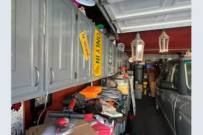 1409 W Custer Ave, Milwaukee, WI 53209 - Photo 174