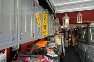 1409 W Custer Ave, Milwaukee, WI 53209 - Photo 174