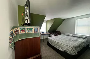 1409 W Custer Ave, Milwaukee, WI 53209 - Photo 102