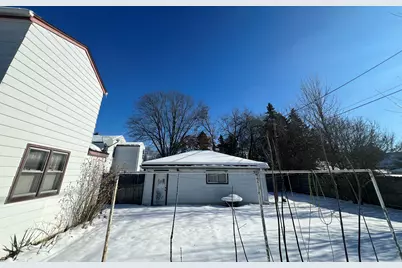 1409 W Custer Ave, Milwaukee, WI 53209 - Photo 166