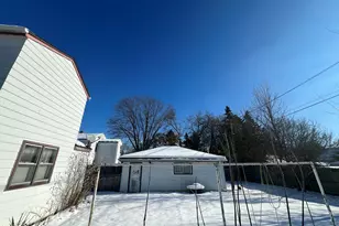 1409 W Custer Ave, Milwaukee, WI 53209 - Photo 166