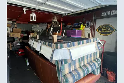 1409 W Custer Ave, Milwaukee, WI 53209 - Photo 172