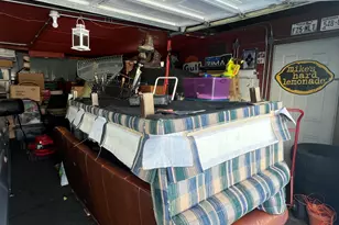 1409 W Custer Ave, Milwaukee, WI 53209 - Photo 172