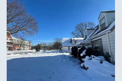 1409 W Custer Ave, Milwaukee, WI 53209 - Photo 20