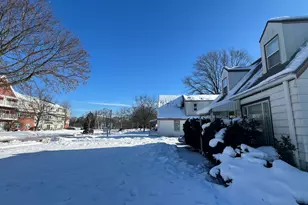 1409 W Custer Ave, Milwaukee, WI 53209 - Photo 20