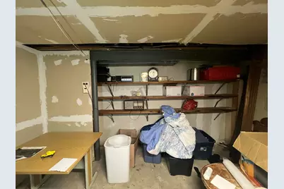 4860 N 104th St, Milwaukee, WI 53225 - Photo 80