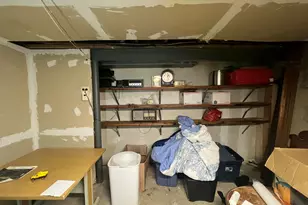 4860 N 104th St, Milwaukee, WI 53225 - Photo 80