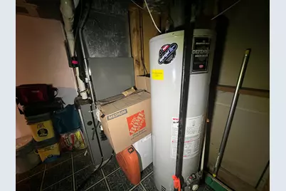 4860 N 104th St, Milwaukee, WI 53225 - Photo 76