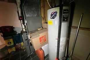 4860 N 104th St, Milwaukee, WI 53225 - Photo 76