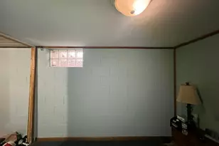 4860 N 104th St, Milwaukee, WI 53225 - Photo 72