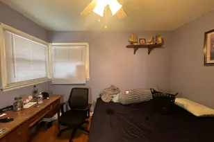 4860 N 104th St, Milwaukee, WI 53225 - Photo 50